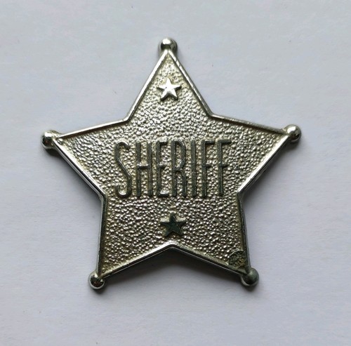 1970 vintage collectible - 1970’s,