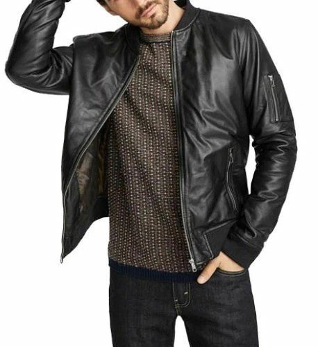 Men vintage slim - men’s,