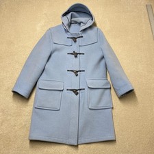 Montgomery Original Duffle
