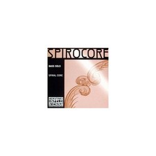 THOMASTIK S3886 Spirocore Solo