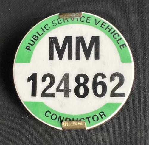 Psv public service - psv, mm