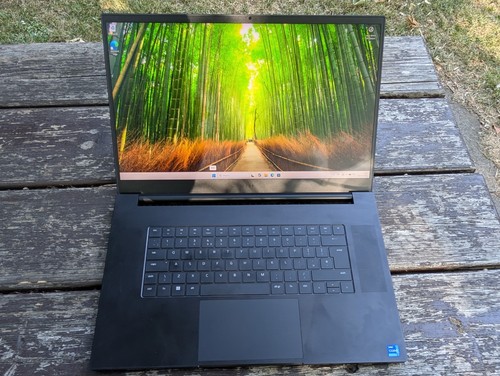 Razer blade 2022 rtx - rtx, 3070