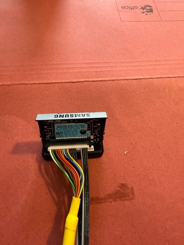 Switch key button wifi - switch, &
