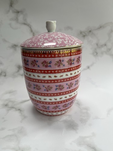 Pip studio porcelain - pip,