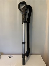 Shark NV600UK Vacuum Cleaner