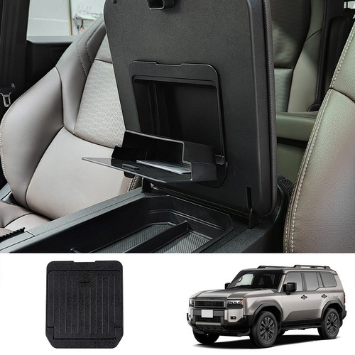 For prado lc250 - for,