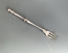 VINTAGE EP PICKLE FORK WITH