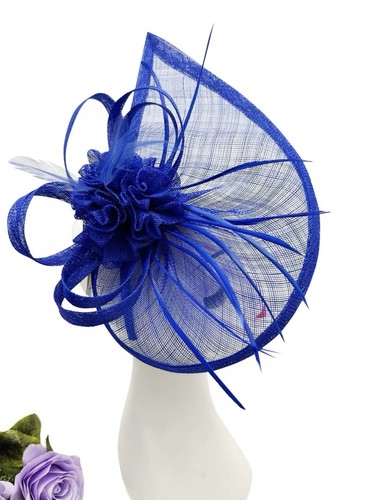 Fascinator for women - fascinator, women's