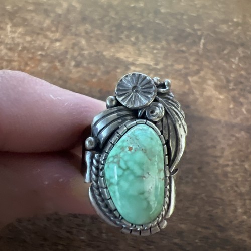 Vintage native american - vintage,