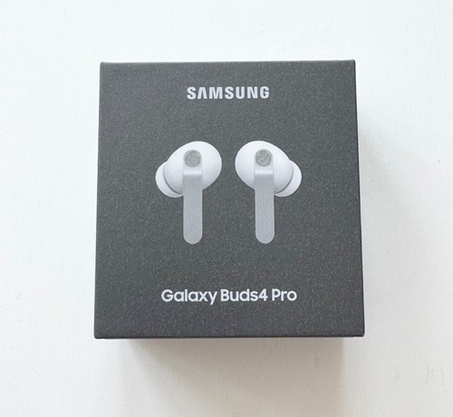 Genuine samsung galaxy - genuine,