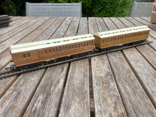 Gauge triang celestory - oo,