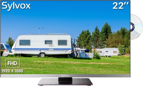 22in 12v with dvd - 12v,