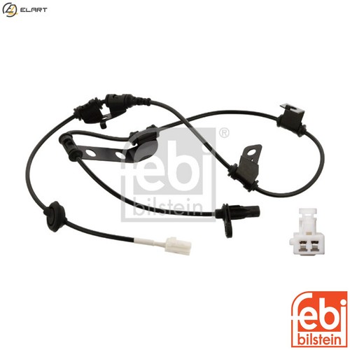Sensor wheel speed 107471 for - sensor,