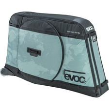 Evoc bike travel bag - bike,