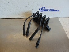 Fiat punto Coil Pack MK3 06-10