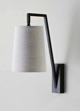 Porta Romana Monty Wall Light