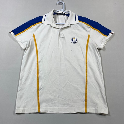 Loro piana european - loro, cup