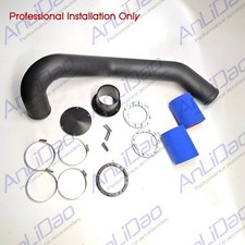 Fit YAMAHA 2019+ FX-SVHO FX-HO FX Cruiser Rear Exhaust Kit Improve Sound RY15120