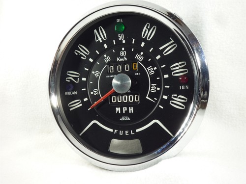 Triumph herald t1200 - triumph,