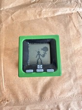 Radica Cube World Series 3