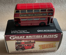 ATLAS EDITIONS 4655101 LONDON