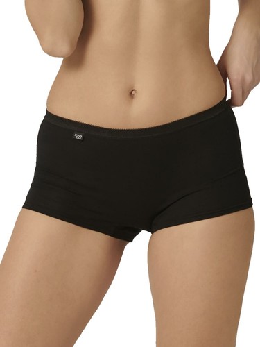 Sloggi short briefs - short,