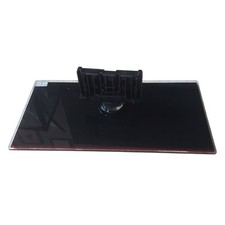 Genuine Samsung TV Stand Base BN63-05531B for 50 Inch TV Model