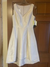 Alfred Sung Dress Size 10