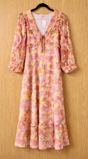 Miss Selfridge Multicolor