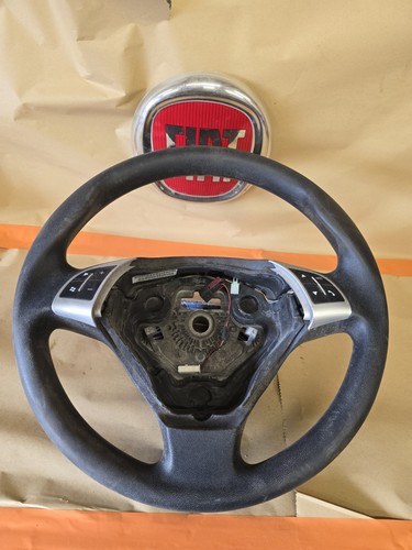 Fiat punto evo 2010 - fiat,