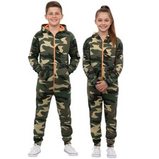 Urban Road Kids Unisex