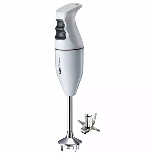 Bamix frullatore immersione - bamix, a