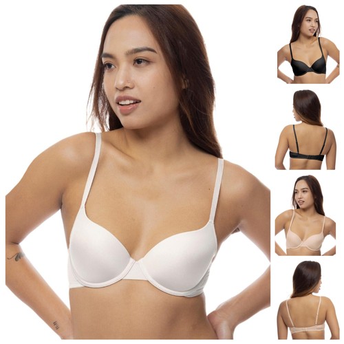 Dorina michelle eco demi - michelle,