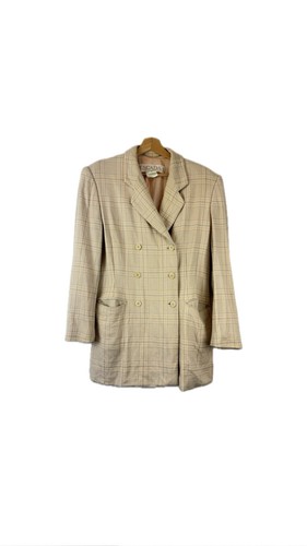 Vintage 90s escada - escada, by