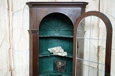 Antique Large Mid-18thC
