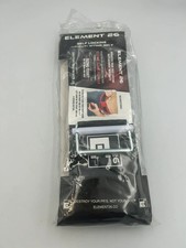 Element 26 Weightlifting Belt