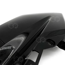 OEM Yamaha NMax Left Side