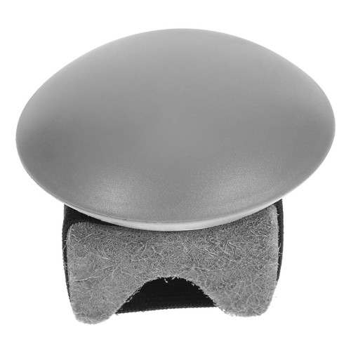 Shaker musical instrument - musical,