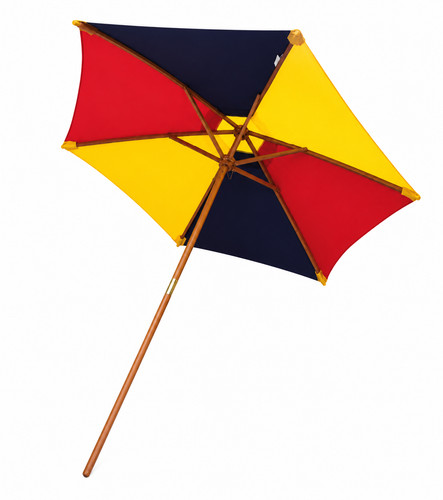 Kids rainbow multicoloured - kids,