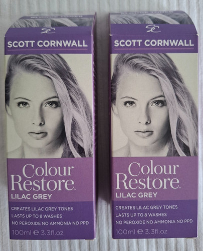 Scott cornwall colour - scott,