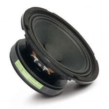 Fane Sovereign 6-100 6" 100w