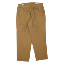 CARHARTT Mens Regular Fit