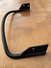 Honda Pro HRH 536 Front Bumper P/N 76261 VG0 000 - Used. Great condition. 