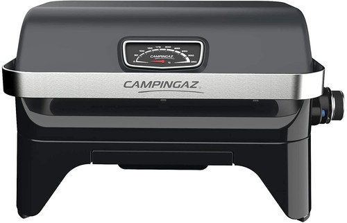 Campingaz attitude 2go table - campingaz,