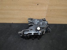 PEUGEOT EXPERT MK3 K0 2.0 DIESEL ADBLUE ADDITIVE TANK WITH PUMP 9806830680