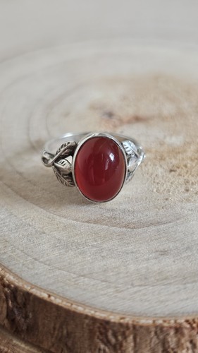 Vintage sterling silver - sterling,