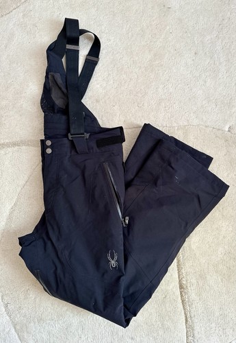 Spyder men gore tex - spyder, ski