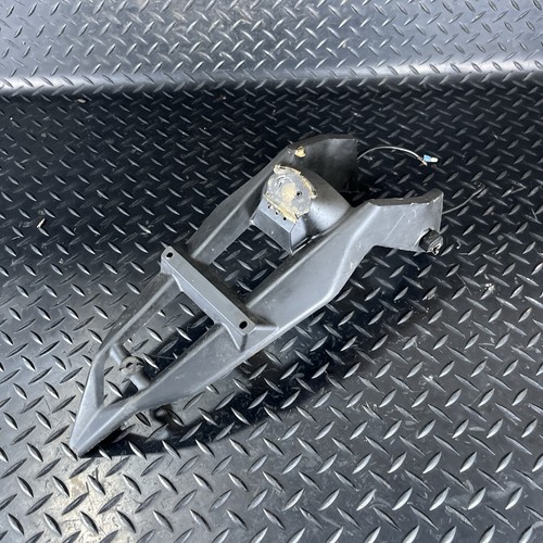 Aprilia 50 2006 2010 - 50, 2006-2010