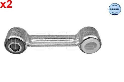 Meyle stabiliser bar - bar, brace
