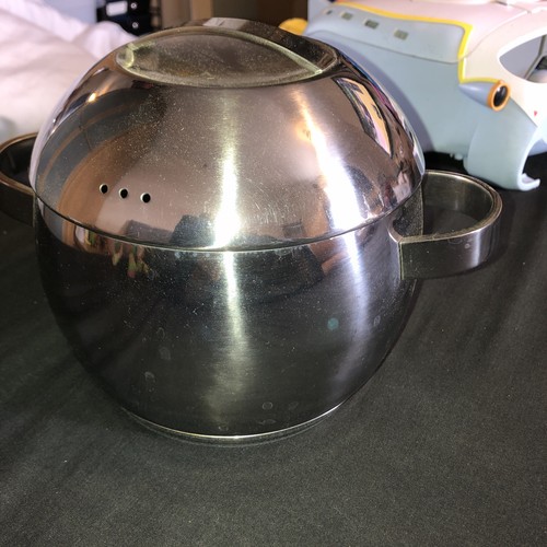 Ikea vintage medalj orbit - ikea,